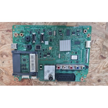 Motherboard Samsung UE32EH5000W Recondicionado Ref: BN41-01795