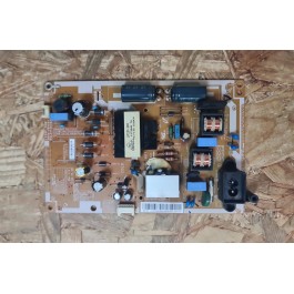 Fonte de Alimentação Samsung UE32EH5000W Recondicionado Ref: BN44-00665A