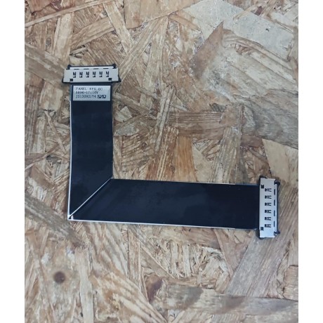 Flex LCD Samsung UE32EH5000W Recondicionado Ref: BN96-17116V