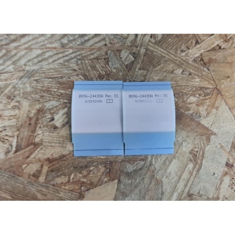 Flat Cable Samsung UE32EH5000W Recondicionado Ref: BN96-24430A