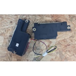 Colunas Samsung UE32EH5000W Recondicionado Ref: BN96-21669A