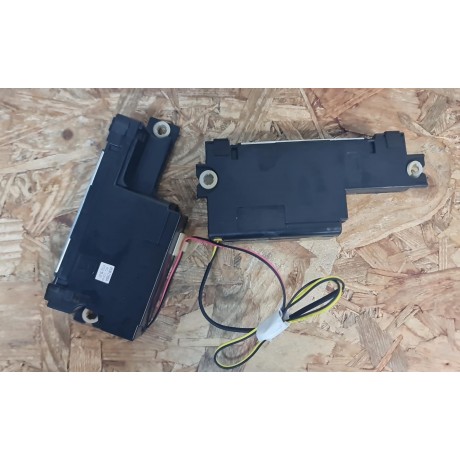 Colunas Samsung UE32EH5000W Recondicionado Ref: BN96-21669A