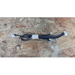 Kit de Cabos Samsung UE32EH5000W Recondicionado
