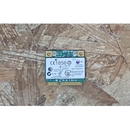 Placa Wireless HP Pavilion DV3-2150EP Recondicionado Ref: D081038003