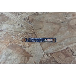 Led Board HP Pavilion DV3-2150EP Recondicionado Ref: LS-4736P