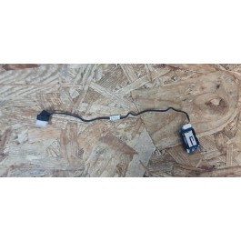 Modulo Bluetooth HP Pavilion DV3-2150EP Recondicionado Ref: 397922-002