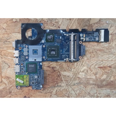 Motherboard HP Pavilion DV3-2150EP Recondicionado Ref: LA-4731P