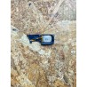 Modúlo Buzzer Xiaomi Redmi Note 10 / Xiaomi M2101K7AG Recondicionado