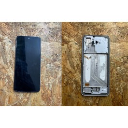 Modulo Completo Xiaomi Redmi Note 10 / Xiaomi M2101K7AG Recondicionado