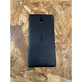 Tampa de Bateria Nokia 3 / Nokia TA-1032 Recondicionado