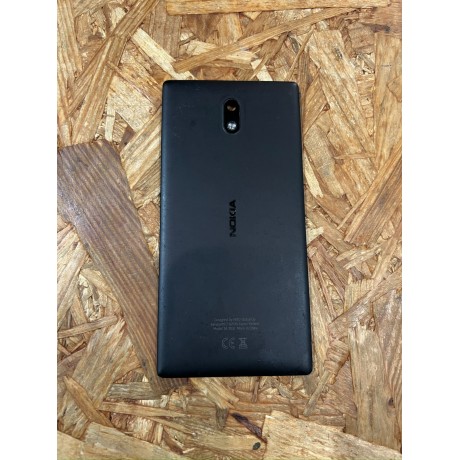 Tampa de Bateria Nokia 3 / Nokia TA-1032 Recondicionado