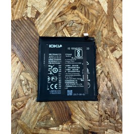 Bateria Nokia 3 / Nokia TA-1032 Recondicionado Ref: HE330