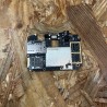 Motherboard Nokia 3 / Nokia TA-1032 Recondicionado