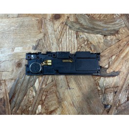 Modulo Buzzer C/ Vibrador Nokia 3 / Nokia TA-1032 Recondicionado