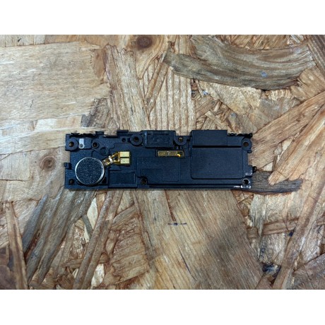 Modulo Buzzer C/ Vibrador Nokia 3 / Nokia TA-1032 Recondicionado