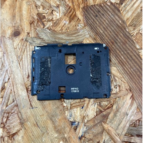 Suporte de Lente Nokia 3 / Nokia TA-1032 Recondicionado