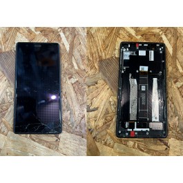 Modulo Completo Nokia 3 / Nokia TA-1032 Recondicionado