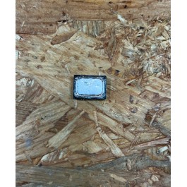 Buzzer / Altavoz Nokia 225 / Nokia RM-1012 Recondicionado