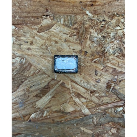 Buzzer / Altavoz Nokia 225 / Nokia RM-1012 Recondicionado