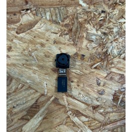 Camara frontal Nokia 225 / Nokia RM-1012 Recondicionado