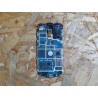 Motherboard Samsung Galaxy Ace 3 Recondicionado