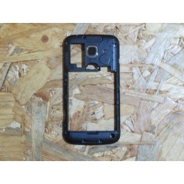 Middle Cover Samsung Galaxy Ace 3 Recondicionado