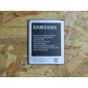 Bateria Samsung Galaxy Ace 3 Reconcionado Ref: B105BE