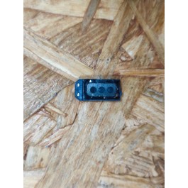 Auscultador / Speaker Samsung A12 / Samsung A125 Recondicionado