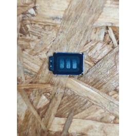 Buzzer / Altavoz Samsung A12 / Samsung A125 Recondicionado
