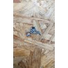 Kit Parafusos Samsung A12 / Samsung A125 Recondicionado
