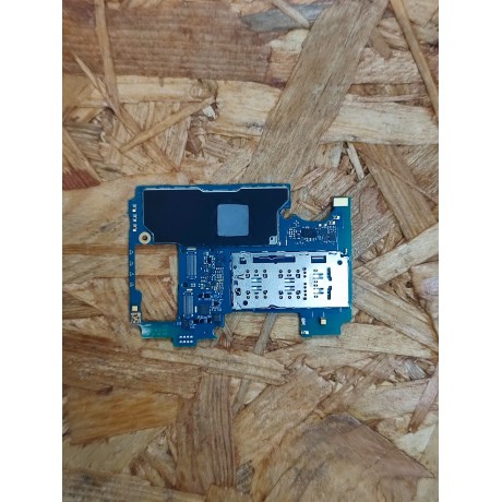 Motherboard Samsung A12 / Samsung A125 Recondicionado