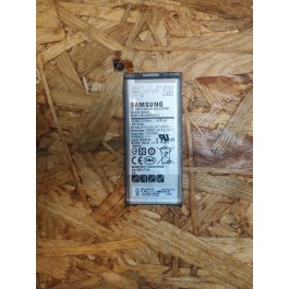 Bateria Samsung Note 8 / Samsung N950 Recondicionado Ref: EB-BN950ABE