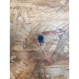 Auscultador / Speaker Samsung Note 8 / Samsung N950 Recondicionado