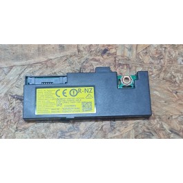 Placa Wireless Samsung UE55NU7445UXXC Recondicionado Ref: 649E-WCM730Q