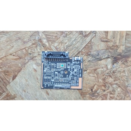 Sensor IR Samsung UE55NU7445UXXC Recondicionado Ref: CT171124