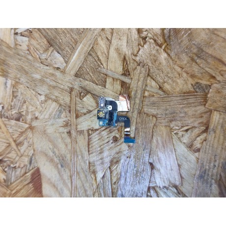 Flex Sensor de Próximidade Samsung Note 8 / Samsung N950 Recondicionado