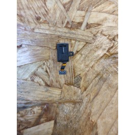 Flex Jack de Aúdio Samsung Note 8 / Samsung N950 Recondicionado