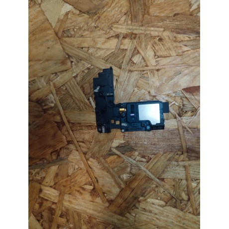 Módulo C/ Buzzer / Altavoz Samsung Note 8 / Samsung N950 Recondicionado