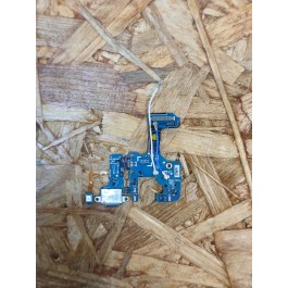 PCB C/ Conetor de Carga Samsung Note 8 / Samsung N950 Recondicionado