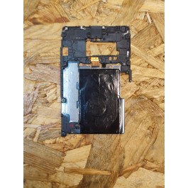 Suporte C/ Módulo de Antena NFC Samsung Note 8 / Samsung N950 Recondicionado