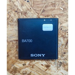 Bateria Sony Xperia C1505 Recondicionado Ref: 1263-1856.1 / AGLB001
