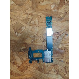 Motherboard Samsung Note 8 / Samsung N950 Recondicionado