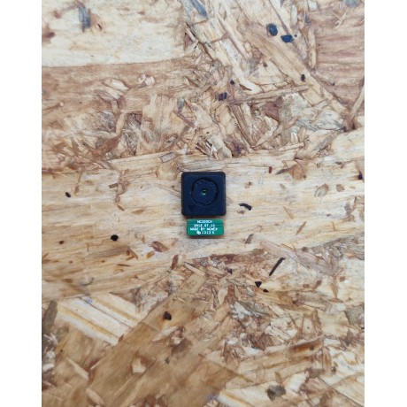 Câmera Traseira Sony Xperia C1505 Recondicionado