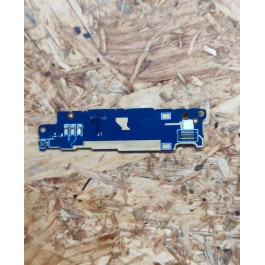 PCB de LED Sony Xperia C1505 Recondicionado