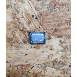 Buzzer / Altavoz Sony Xperia C1505 Recondicionado