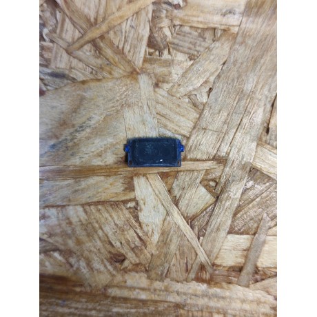 Auscultador / Speaker Samsung A22 4G / Samsung A225 Recondicionado