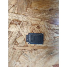 Buzzer / Altavoz Samsung A22 4G / Samsung A225 Recondicionado