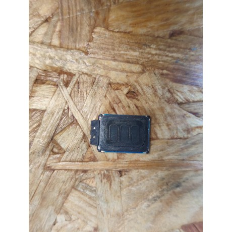 Buzzer / Altavoz Samsung A22 4G / Samsung A225 Recondicionado