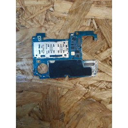 Motherboard Samsung A22 4G / Samsung A225 Recondicionado (NÃO LIGA)