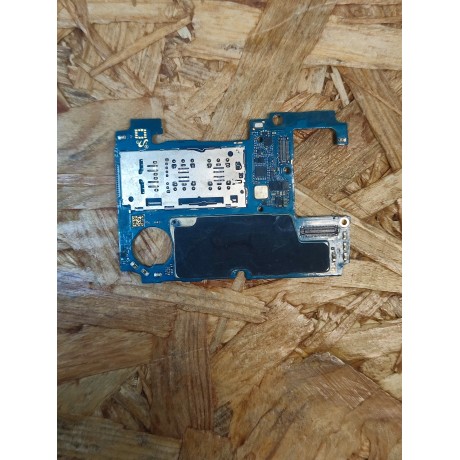 Motherboard Samsung A22 4G / Samsung A225 Recondicionado (NÃO LIGA)